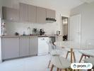 Vente Appartement Belfort 4 pieces 152 m2