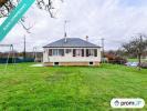 Vente Maison Haye-saint-sylvestre 4 pieces 72 m2