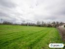 Vente Terrain Montvicq 6317 m2