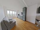 Location Appartement Paris-17eme-arrondissement  28 m2