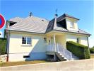 Location Maison Hettenschlag 9 pieces 210 m2