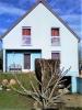 Location Maison Appenwihr 5 pieces 107 m2