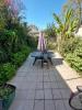 Location Appartement Bordeaux  2 pieces 54 m2