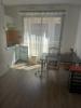Vente Appartement Bordeaux  18 m2