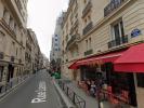 Vente Local commercial Paris-16eme-arrondissement 548 m2