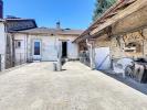 Location Appartement Bonnac-la-cote 2 pieces 32 m2
