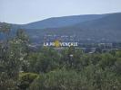 Vente Prestige Saint-maximin-la-sainte-baume 6 pieces 144 m2