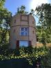 Location Maison Draguignan  3 pieces 70 m2