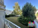 Vente Appartement Nantes 2 pieces 55 m2
