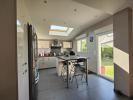 Vente Maison Clayes-sous-bois  7 pieces 128 m2