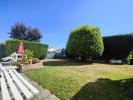Vente Maison Clayes-sous-bois  5 pieces 111 m2