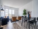Vente Appartement Lyon-3eme-arrondissement  3 pieces 61 m2
