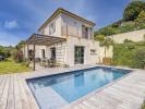 Vente Appartement Nice 5 pieces 124 m2