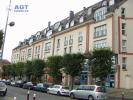 Location Appartement Beauvais 2 pieces 37 m2