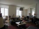 Location Appartement Rennes 6 pieces 167 m2
