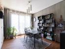 Vente Maison Poitiers  6 pieces 120 m2
