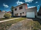 Vente Maison Arques  5 pieces 94 m2