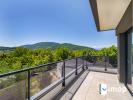 Vente Appartement Vetraz-monthoux  4 pieces 95 m2