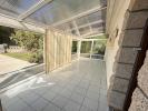 Vente Maison Inzinzac-lochrist  8 pieces 130 m2