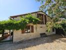 Vente Maison Champagne-mouton 9 pieces 140 m2