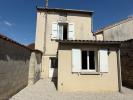 Vente Maison Ruffec 4 pieces 124 m2