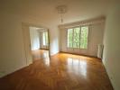 Location Appartement Nantes 4 pieces 87 m2