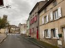 Location Appartement Billom 2 pieces 45 m2