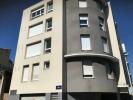 Location Appartement Clermont-ferrand 23 m2