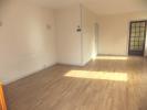Location Maison Clermont-ferrand 5 pieces 110 m2
