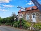 Vente Maison Saint-remy-du-nord 3 pieces 94 m2