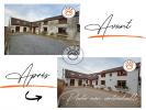 Vente Maison Obies 6 pieces 142 m2