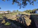 Vente Terrain Figari 591 m2
