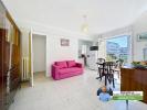 Vente Appartement Antibes  2 pieces 35 m2