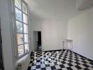 Location Appartement Poitiers 2 pieces 39 m2