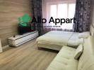 Location Appartement Bordeaux  2 pieces 33 m2