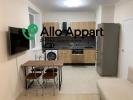 Location Appartement Bordeaux  2 pieces 38 m2