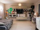Location Appartement Bordeaux  2 pieces 53 m2