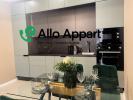 Location Appartement Bordeaux  2 pieces 53 m2