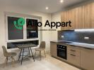 Location Appartement Bordeaux  2 pieces 37 m2