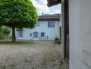 Vente Maison Neyrolles 8 pieces 273 m2