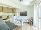 Vente Appartement Aubagne  2 pieces 43 m2