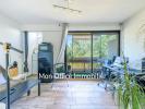 Vente Appartement Beaurecueil AIX-EN-PROVENCE 25 m2