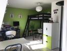 Location Appartement Lille 22 m2
