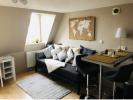 Location Appartement Lille 18 m2