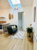 Location Appartement Lille 2 pieces 29 m2