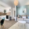 Location Appartement Lyon-3eme-arrondissement 28 m2
