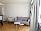 Location Appartement Paris-15eme-arrondissement 28 m2