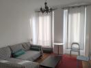 Location Appartement Paris-20eme-arrondissement 2 pieces 38 m2