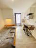 Location Appartement Paris-15eme-arrondissement 20 m2