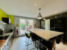 Vente Maison Agen 4 pieces 140 m2